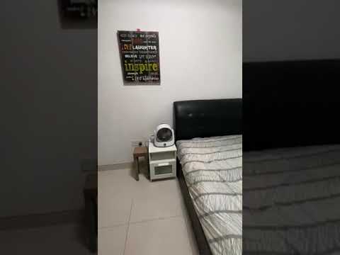 Centra Suites, 38 Geylang Lorong 25A, 1 Bedroom, 450 sqft, Apartment For Rent, by Jacqueline Lee 李瑞玲, 21683522 - PropertyGuru.com.sg