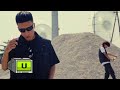 ReLoad KN Eyez On Me Directed By Jerryx