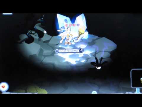 Animal Jam Adventures the Hive