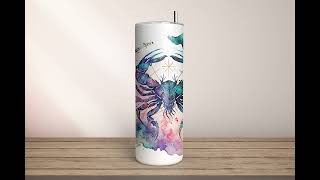 مق برج السرطان