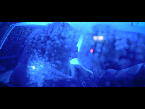 Reality x Simarro  - Ando Clean vol. 2 (Ramen & Oj spanish version) (shot by @iescobi)