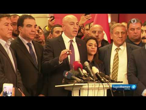 tagesthemen 21:55 Uhr, 16.04.2017