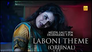 Download lagu مسلسل جودا أكبر 4 - موسيقى حماسية النسخة كاملة (بجودة عالية) 2015 mp3 Download lagu مسلسل جودا أكبر 4 - موسيقى حماسية النسخة كاملة (بجودة عالية) 2015 mp3
