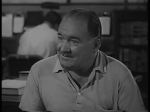 M Squad Season 3 Episode 1