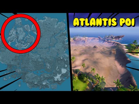 Battle Pass Fortnite Was Ist Das