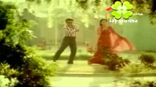 Aakrandana   movie songs 02-Jayasudha chandramohan