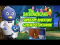 The Backyardigans Super Spy Adventure Glitchless Speedrun WR 15 57