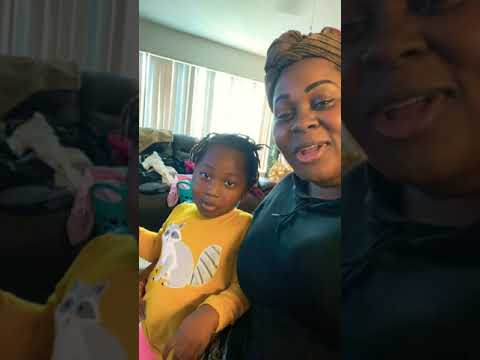 Me and honey send thank you to the principal Mr. Opelo #BestPrincipal#Honey #School’s #Love