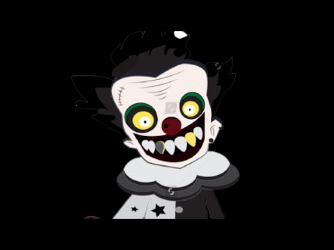 Simcø  - OD17 (Mental Tekno) | Free Tekno | Son de Teuf