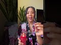 Manifesting a sugar daddy | Ancestors Prayer #shorts #comedy
