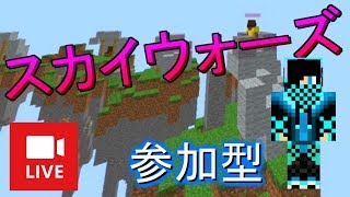 視聴者参加型ライブ！ハイピクセルサーバーで遊び尽くす！
