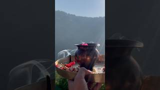 Light of hope and Happiness 🙏 #viral #love #rakhi #god #prayer @jubinnautiyal @YouTube #music