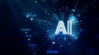 Challenges of Adopting Artificial Intelligence in Businesses