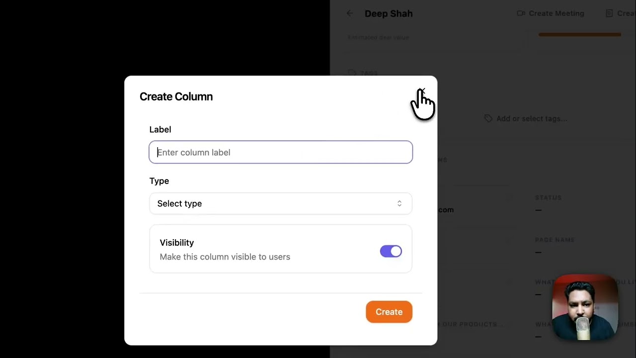 Finbite demo video thumbnail