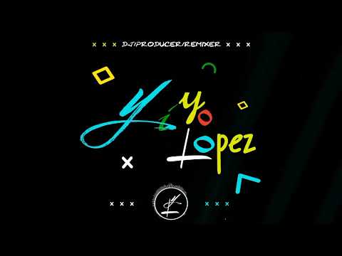 Fumaratto x M P x R F. Ft Kairy- Estamos Melos (DJ YiYO Lopez)