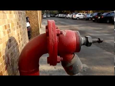 Alcatel OneTouch Flash 6042D camera sample FHD at 30fps