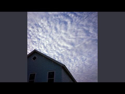 Your Hand In Mine - bedside kites