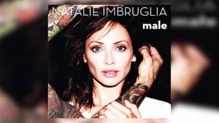 Natalie Imbruglia - Instant Crush