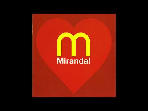 Perfecta ft Julieta Venegas