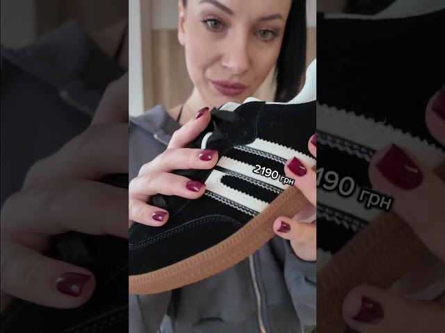 Чоботи жіночі шкіряні байка хутро 592641 Чорний Шикарний костюм на стяжках - розмір М