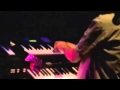Saint Etienne Nothing Can Stop Us (live 2000)