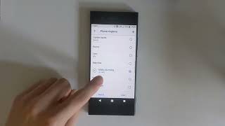 Download lagu sony xperia xa1 ringtones and notification tones mp3