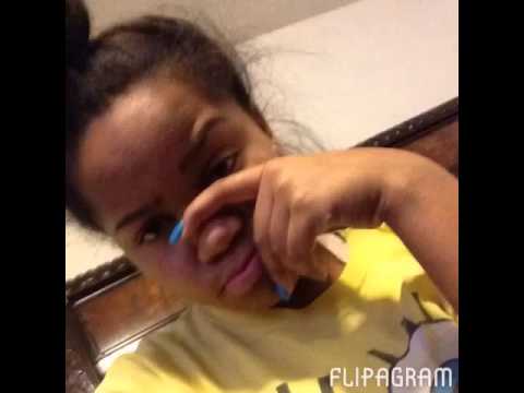 Pink BANDZ My Little Homie