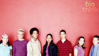 Kid on Wire: Let Children Take Risks and Learn to Trust Their Own Intuition, with Philippe Petit