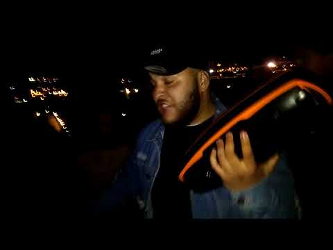 BIG BORJA Vs ILIAS(ESTILAZO) |SEMIS|PRE-FMS