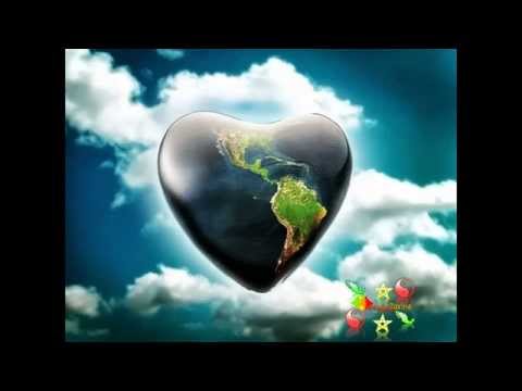 Roe Delgado-Canto a la Vida ft Alerta Kamarada