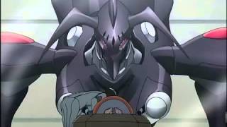 Re: [閒聊] 交響詩篇算神作嗎