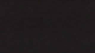 Nickelback - Kiss it Goodbye