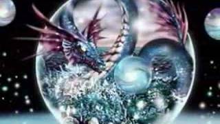 Fortune Teller - Krauss and Plant