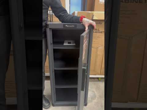 Hot Off the Hornady Press! #security #ammo #safety #safetyfirst