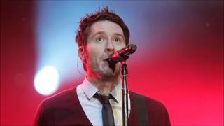 Owl City - Live It Up | New Song 2013