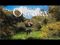 Music for Ostara - Spring Equinox songs (Winter's End)