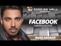 Facebook - Rodrigo Mell 