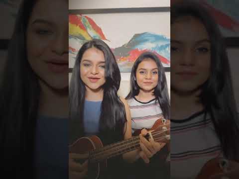 Acha lagta hai song (Rising 🌟 star) Support them