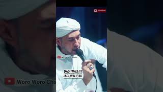 Download lagu cocok buat story wa (Joko Tingkir Wali Jowo) Habib Ali Zainal Abidin #shorts #habib #sholawat mp3
