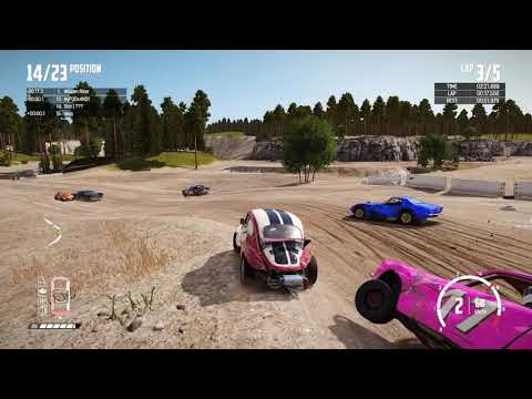 Next Car Game   Wreckfest 2019 09 19   06 08 23 38 DVR