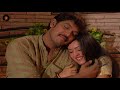 Episode 529 Chakravakam Telugu Daily Serial
