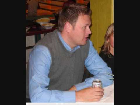 vila i frid cato ellingsen