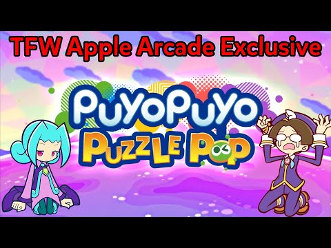 youtube video i7RVafMFlHQ