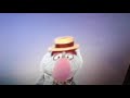 Classic Sesame Street Aren T You Glad You Got Your Nose