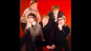 Ha Ha Said the Clown  MANFRED MANN