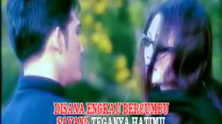 Download lagu Nia Daniaty - Masihkah kau ingat mp3