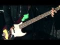 The Wytches - "Darker" (Live at WFUV) 