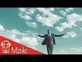 Download or Watch(Official Video) King kaka – Mwizi mkubwa Download or Watch(Official Video) King kaka – Mwizi mkubwa