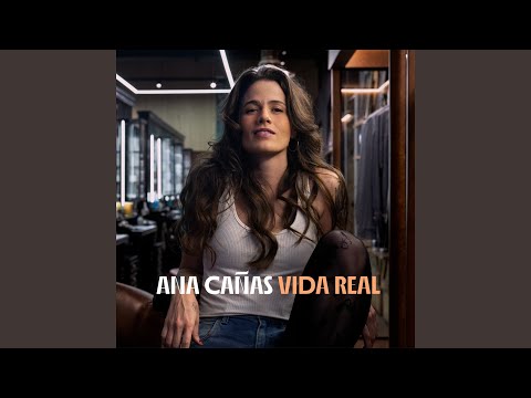 Video thumbnail for Toda Mulher É Além