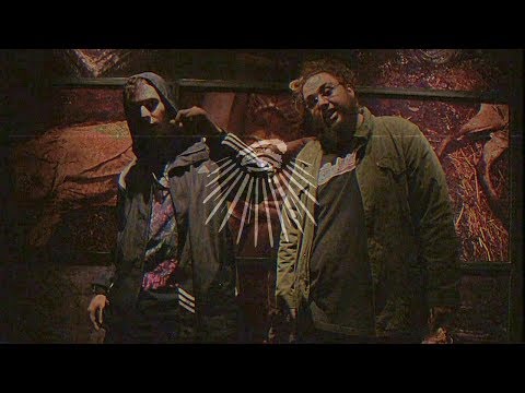 Okay Okay - donxoao, Miránda (Á-Gang)